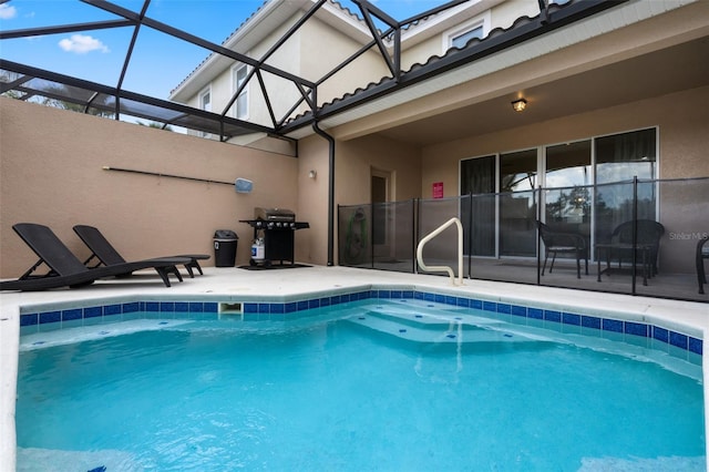 4722 Terrasonesta Dr, Davenport, FL 33837 - photo 42
