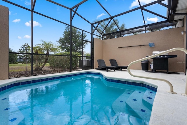 4722 Terrasonesta Dr, Davenport, FL 33837 - photo 43