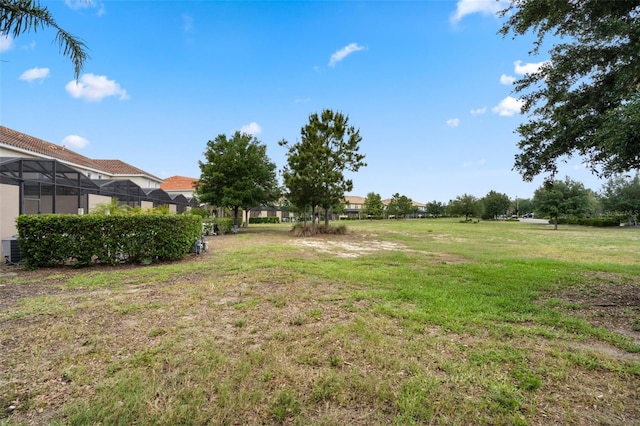 4722 Terrasonesta Dr, Davenport, FL 33837 - photo 45