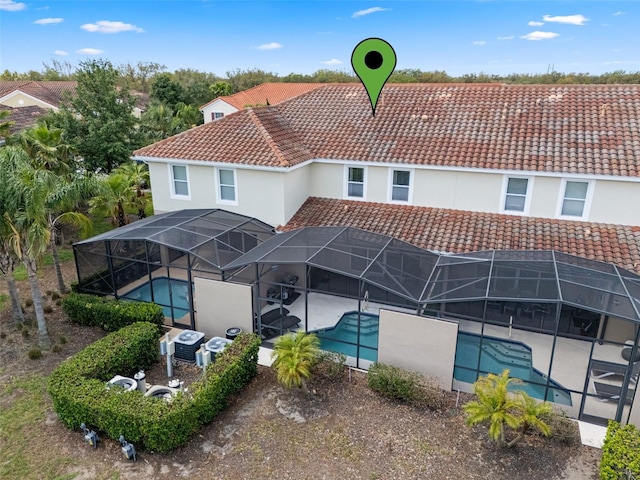 4722 Terrasonesta Dr, Davenport, FL 33837 - photo 46
