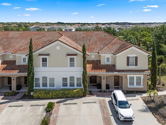 4722 Terrasonesta Dr, Davenport, FL 33837 - photo 47