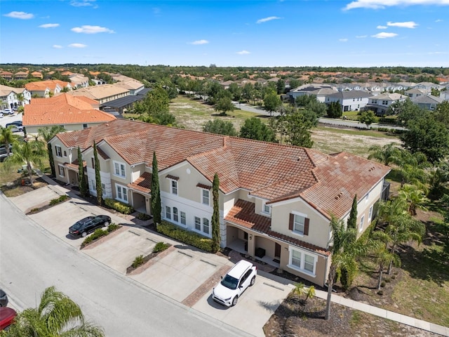 4722 Terrasonesta Dr, Davenport, FL 33837 - photo 48