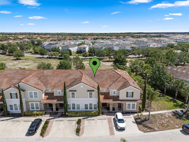 4722 Terrasonesta Dr, Davenport, FL 33837 - photo 49