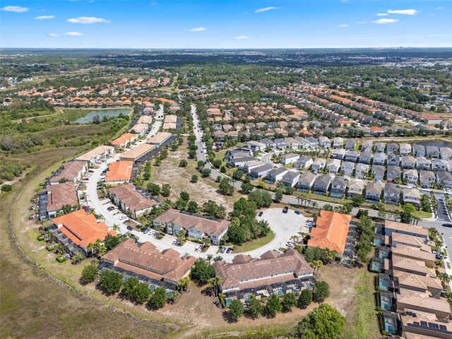 4722 Terrasonesta Dr, Davenport, FL 33837 - photo 51