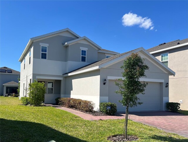 1116 Myrtle Hammock Ln, Davenport, FL 33837 - photo 1