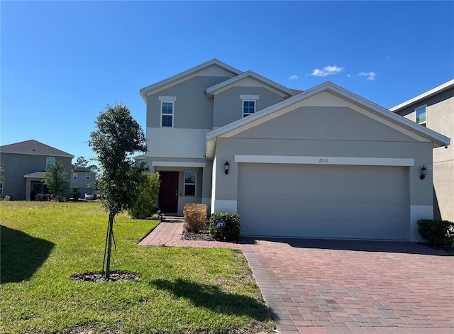 1116 Myrtle Hammock Ln, Davenport, FL 33837 - photo 2