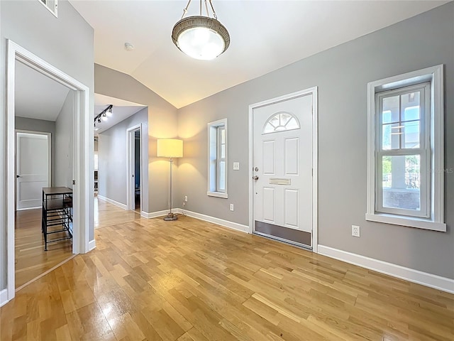 1122 Vassar St, Orlando, FL 32804 - photo 4
