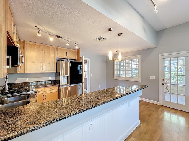 1122 Vassar St, Orlando, FL 32804 - photo 7
