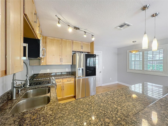 1122 Vassar St, Orlando, FL 32804 - photo 8