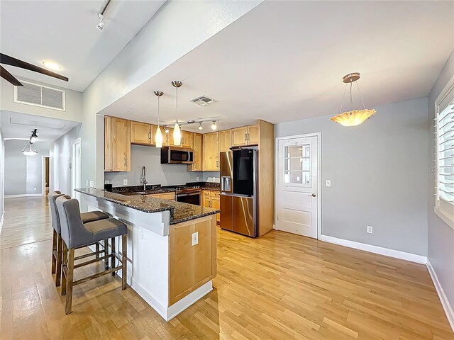 1122 Vassar St, Orlando, FL 32804 - photo 9