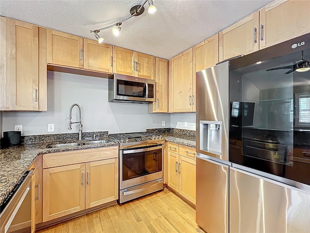 1122 Vassar St, Orlando, FL 32804 - photo 11