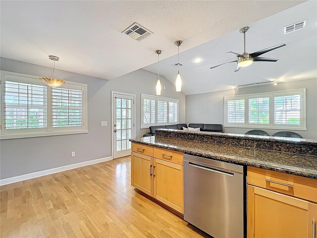 1122 Vassar St, Orlando, FL 32804 - photo 13