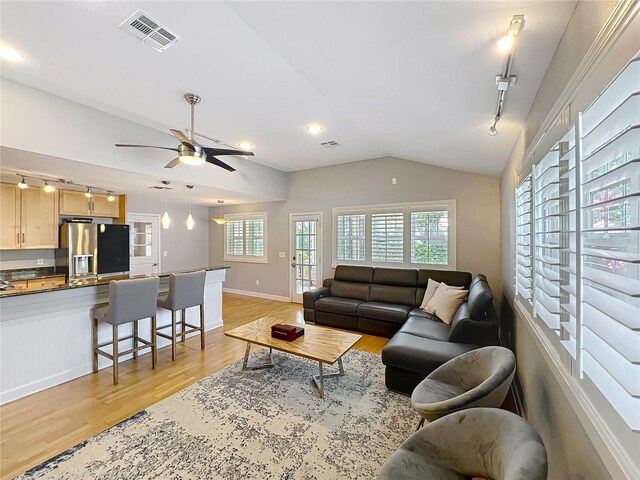 1122 Vassar St, Orlando, FL 32804 - photo 16