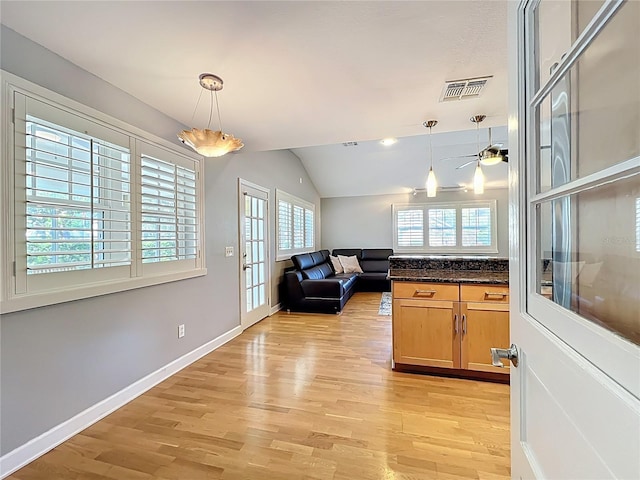 1122 Vassar St, Orlando, FL 32804 - photo 18