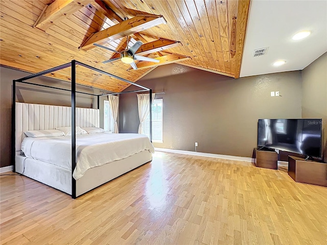 1122 Vassar St, Orlando, FL 32804 - photo 22