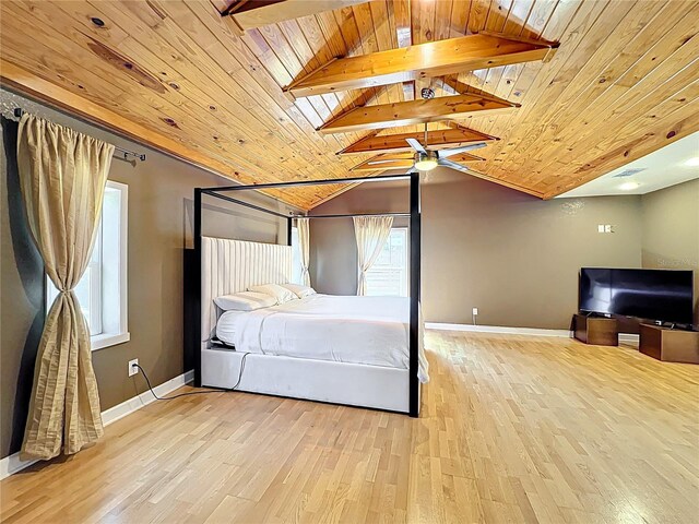 1122 Vassar St, Orlando, FL 32804 - photo 23