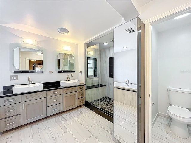1122 Vassar St, Orlando, FL 32804 - photo 25