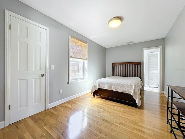 1122 Vassar St, Orlando, FL 32804 - photo 32