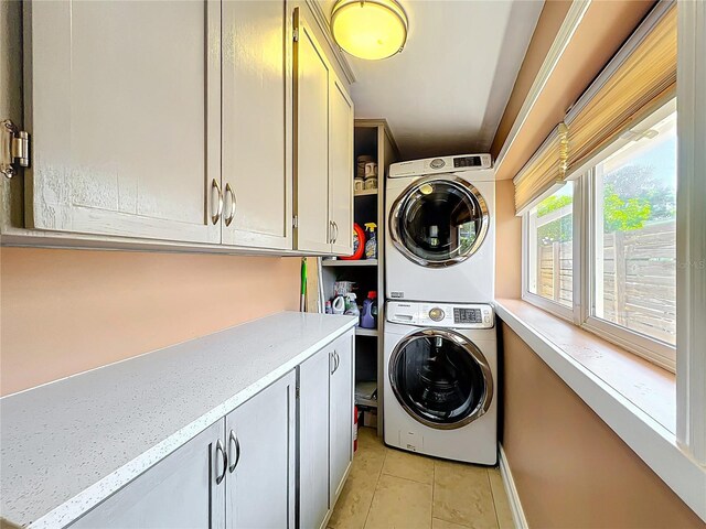 1122 Vassar St, Orlando, FL 32804 - photo 35