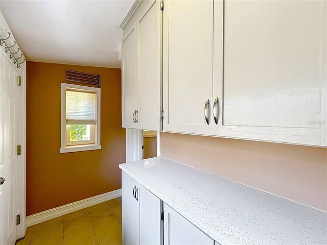 1122 Vassar St, Orlando, FL 32804 - photo 36