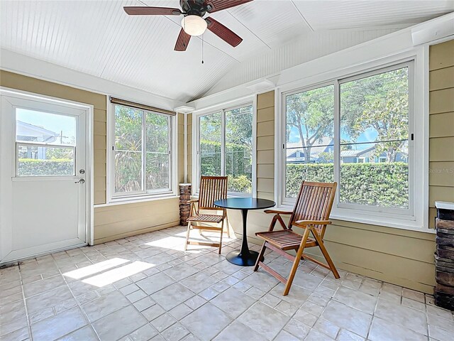 1122 Vassar St, Orlando, FL 32804 - photo 37