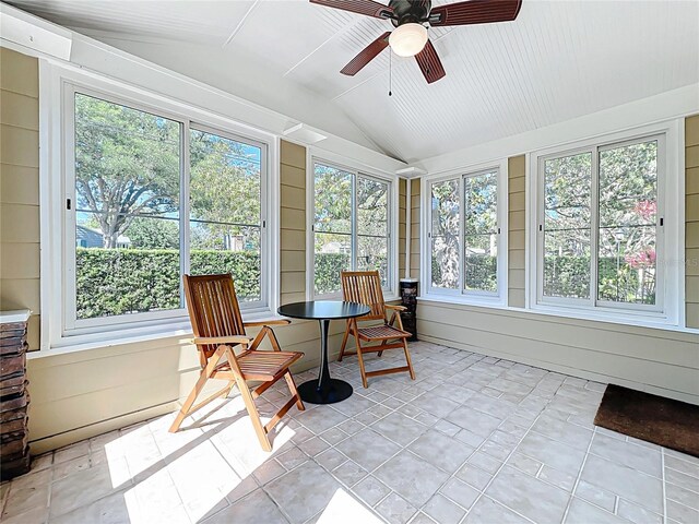 1122 Vassar St, Orlando, FL 32804 - photo 39