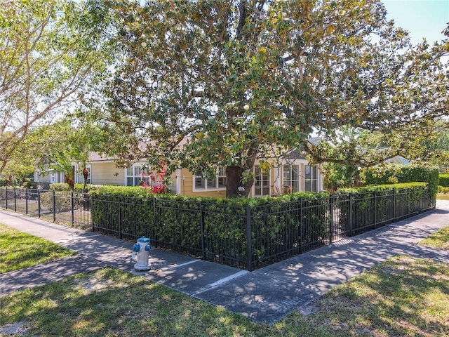 1122 Vassar St, Orlando, FL 32804 - photo 44