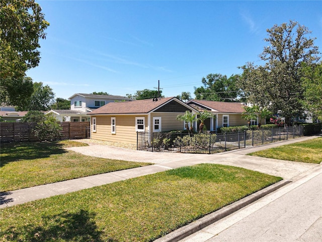 1122 Vassar St, Orlando, FL 32804 - photo 46