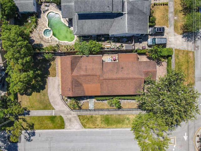 1122 Vassar St, Orlando, FL 32804 - photo 49