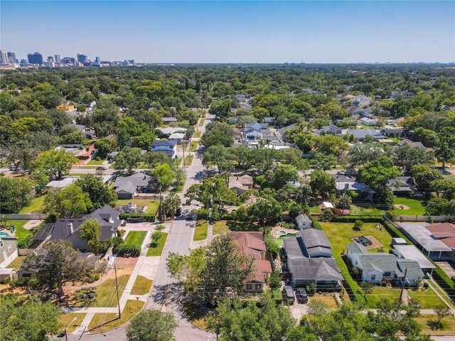 1122 Vassar St, Orlando, FL 32804 - photo 50