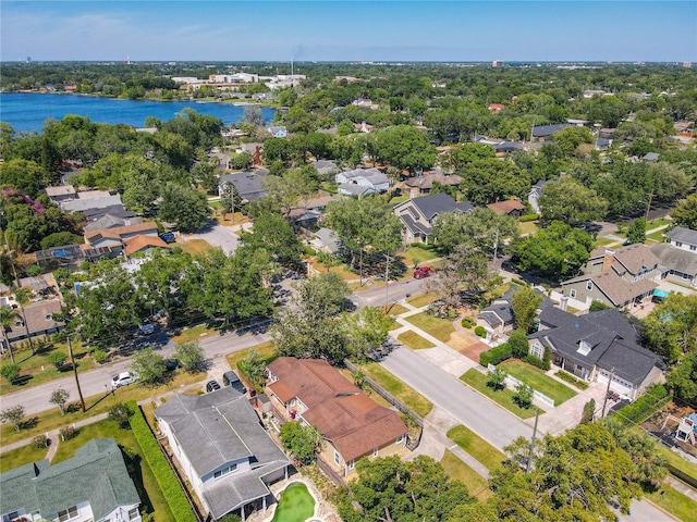 1122 Vassar St, Orlando, FL 32804 - photo 53
