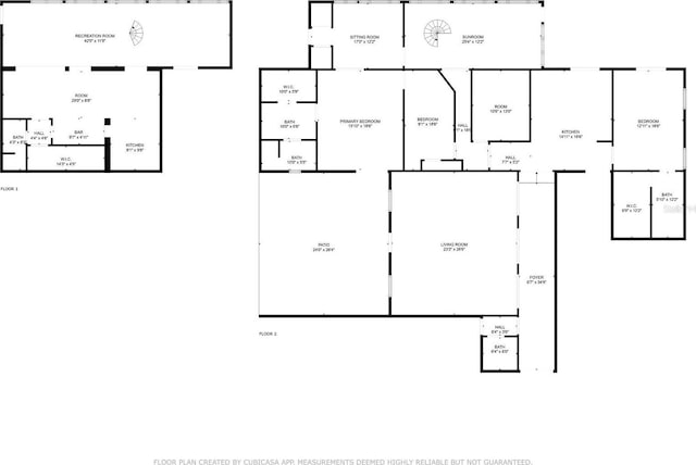 409 San Sebastian Prado, Altamonte Springs, FL 32714 - photo 2