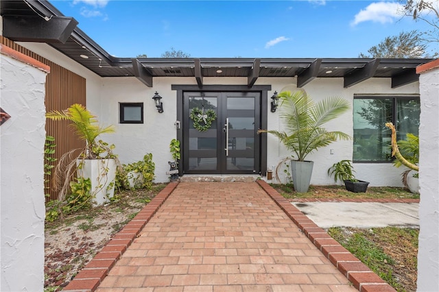 409 San Sebastian Prado, Altamonte Springs, FL 32714 - photo 4