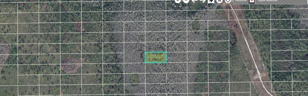 Dill Rd, Orlando, FL 32820 - photo 1