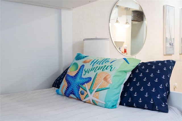 8800 Bay Pines Blvd Unit 306, Saint Petersburg, FL 33709 - view of bedroom
