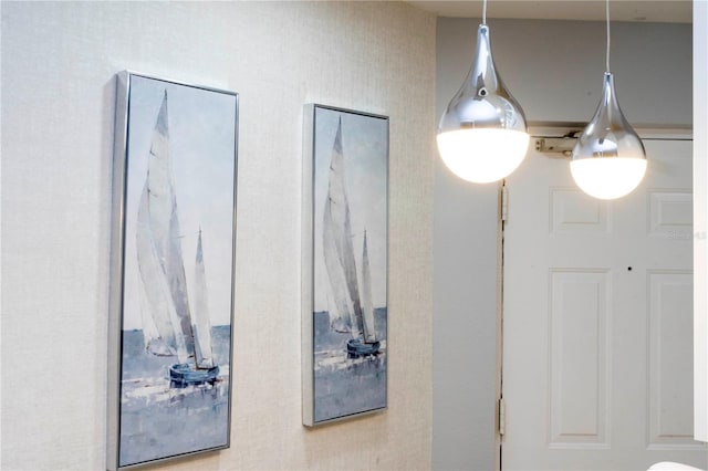 8800 Bay Pines Blvd Unit 306, Saint Petersburg, FL 33709 - view of room details