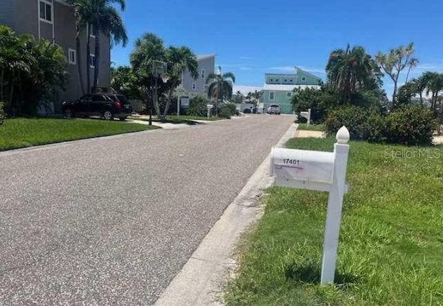 17401 1st St E, Redington Shores, FL 33708 - photo 3