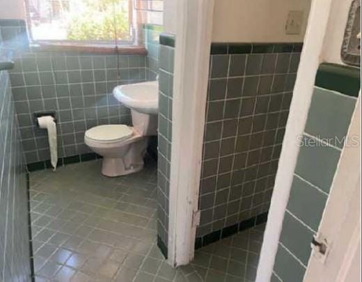 17401 1st St E, Redington Shores, FL 33708 - photo 4