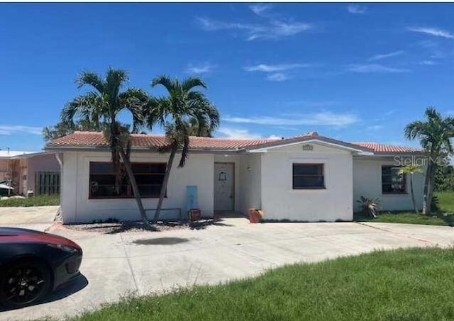 17401 1st St E, Redington Shores, FL 33708 - photo 1