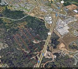 Grandview Pkwy, Davenport, FL 33837