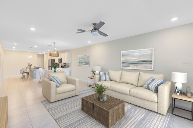 2734 Sunkissed Dr, Saint Cloud, FL 34771 - photo 5
