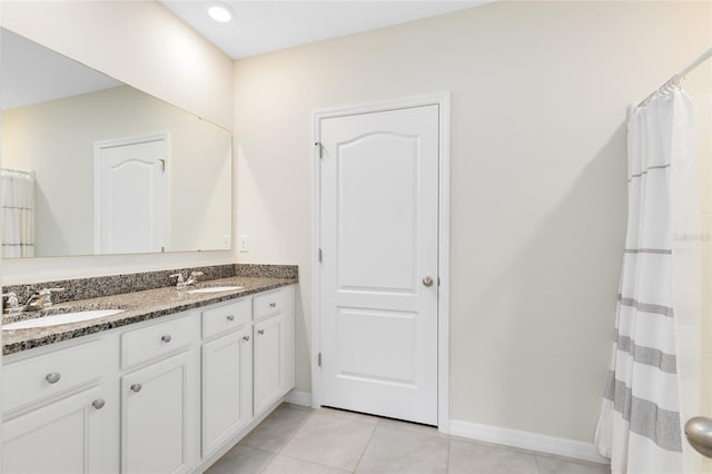 2734 Sunkissed Dr, Saint Cloud, FL 34771 - photo 9