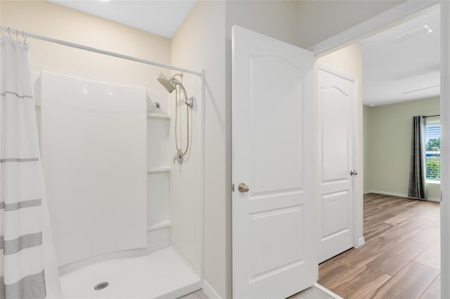2734 Sunkissed Dr, Saint Cloud, FL 34771 - photo 10