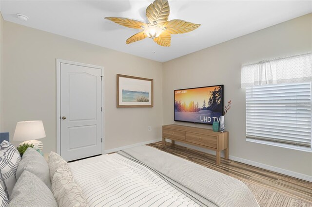 2734 Sunkissed Dr, Saint Cloud, FL 34771 - photo 11