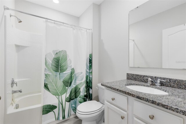 2734 Sunkissed Dr, Saint Cloud, FL 34771 - photo 12