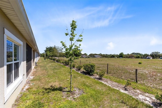 2734 Sunkissed Dr, Saint Cloud, FL 34771 - photo 16