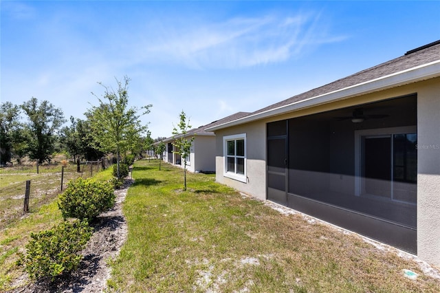 2734 Sunkissed Dr, Saint Cloud, FL 34771 - photo 18