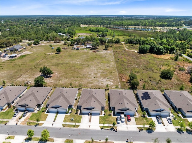 2734 Sunkissed Dr, Saint Cloud, FL 34771 - photo 20