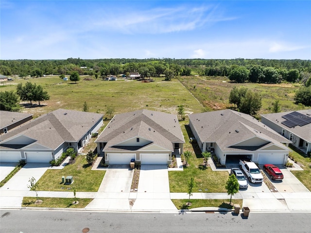 2734 Sunkissed Dr, Saint Cloud, FL 34771 - photo 21