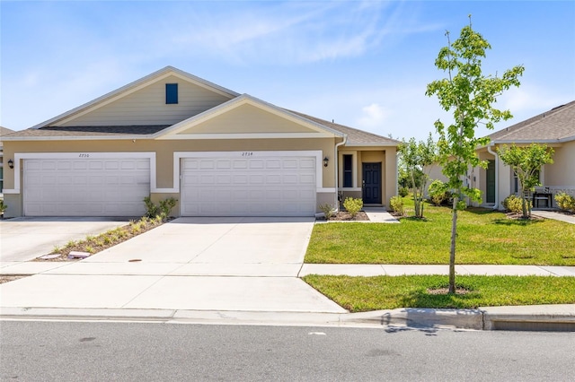 2734 Sunkissed Dr, Saint Cloud, FL 34771 - photo 23